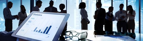 注冊(cè)會(huì)員，服務(wù)非凡